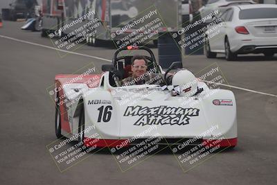 media/Jan-17-2026-CalClub SCCA (Sat) [[6b87d8fe28]]/Around the Pits/